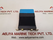 Celduc sil867470 solid-state relays