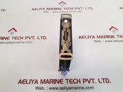 Celduc sil867470 solid-state relays