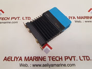 Celduc sil867470 solid-state relays