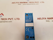 Celduc sil867470 solid-state relays