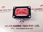 Honeywell ex-ar30 snap switch/explosion proof switch New