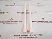 Saniserv 65633 rod stator plastic