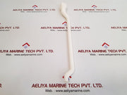 Saniserv 65633 rod stator plastic