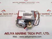 Ako p-10900 timer