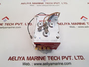 Ako p-10900 timer