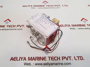 Ako p-10900 timer