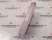 Siemens 6es5 470-7lc12 analog output module