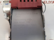 Ako p-12100 program switch 4718954-04