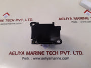 Fuji Electric Srca50-3F Auxiliary Relay Contactor 200/200~220V 50/60Hz