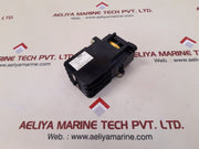 Fuji Electric Srca50-3F Auxiliary Relay Contactor 200/200~220V 50/60Hz