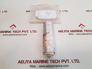 Nyborg 471 9525 22 electrical capacitor