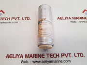 Nyborg 471 9525 22 electrical capacitor