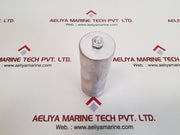 Nyborg 471 9525 22 electrical capacitor