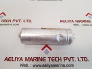 Nyborg 471 9525 22 electrical capacitor