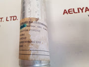 Nyborg 471 9525 22 electrical capacitor