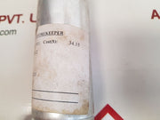 Nyborg 471 9525 22 electrical capacitor