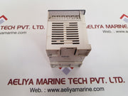 Mitsubishi fx1s-14mr-001 programmable controller