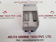 Allen-bradley 1769-pb4 ser a compact i/o power supply