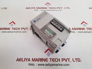 Allen-bradley 1769-pb4 ser a compact i/o power supply