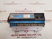 Klockner Moeller Ps3-dc-ee Programmable Logic Controller 24Vdc