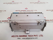 Klockner Moeller Ps3-dc-ee Programmable Logic Controller 24Vdc Used