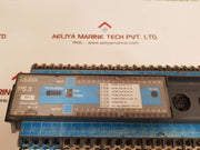 Klockner Moeller Ps3-dc-ee Programmable Logic Controller 24Vdc Used