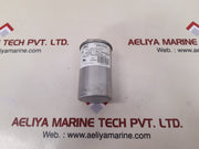 Csc 85pr370f20 capacitor