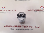 Csc 85pr370f20 capacitor