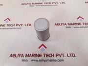 Csc 85pr370f20 capacitor