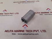 Csc 85pr370f20 capacitor