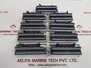 Siemens 6es7 392-1an00-0aa0 terminal block e:01 wdm an