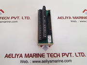 Siemens 6es7 392-1an00-0aa0 terminal block e:01 wdm an