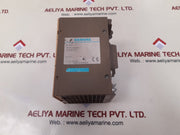 Siemens 7mh4205-1ac01 siwarex p 100-u-busausgang membrane keypad