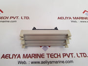 Siemens 6es7 392-1an00-0aa0 terminal block e:01 wdm an