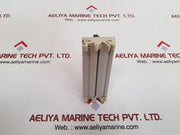 Siemens 6es7 392-1an00-0aa0 terminal block e:01 wdm an