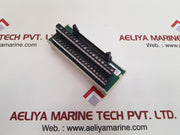 Siemens 6es7 392-1an00-0aa0 terminal block e:01 wdm an