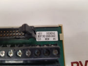 Siemens 6es7 392-1an00-0aa0 terminal block e:01 wdm an