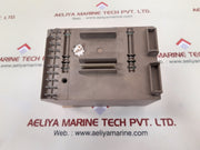 Siemens 7mh4205-1ac01 siwarex p 100-u-busausgang membrane keypad