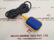 Shto st-m15-2 float switch