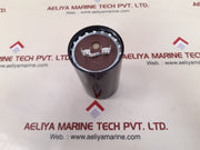 Ngm 85ps250b87/ 216-259uf motor start capacitor