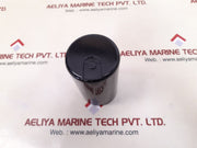 Ngm 85ps250b87/ 216-259uf motor start capacitor