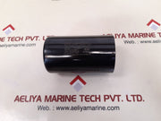 Ngm 85ps250b87/ 216-259uf motor start capacitor