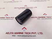 Ngm 85ps250b87/ 216-259uf motor start capacitor