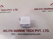 Tecumseh 3Arr3A5U6 Potential Relay 820Arr3C71