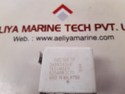 Tecumseh 3Arr3A5U6 Potential Relay 820Arr3C71