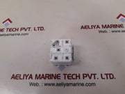 Tecumseh 3Arr3A5U6 Potential Relay 820Arr3C71