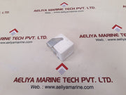 Tecumseh 3Arr3A5U6 Potential Relay 820Arr3C71