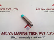 Pepperl+fuchs nbn8-18gm60-a2-v1 inductive sensor