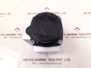 Actreg act 80r pneumatic actuator