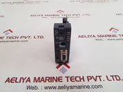 Automation direct dl250-1 cpu module